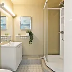 Penthouse 3-story With 2 Terraces & Balcony * Oslo